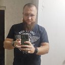 ���� ������, ������, 36 ��� - ��������� 9 ���� 2025 � ������ ���� ����������