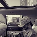 ���� ������, ���������, 22 ���� - ��������� 18 ������ 2025