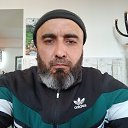 ���� Bilol Nemati, �����-���������, 41 ��� - ��������� 22 ��� 2026 � ������ ���� ����������