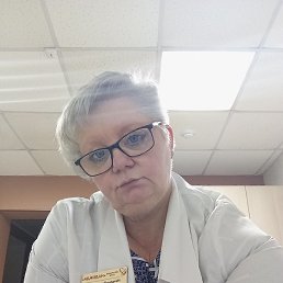 , , 53 