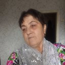 ���� ����, �����������, 67 ��� - ��������� 10 ������ 2026 � ������ ���� ����������