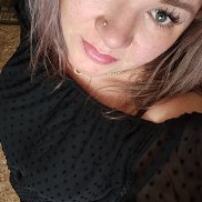 ����������, 37 ���, ���