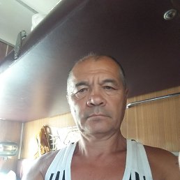 , 65, 