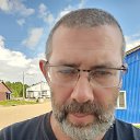 ���� ������, �������, 50 ��� - ��������� 29 ������� 2025 � ������ ���� ����������