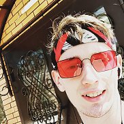 �����, 22 ����, ���������