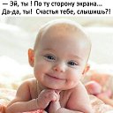���� �����, �����, 48 ��� - ��������� 23 ��� 2024 � ������ ���� ����������