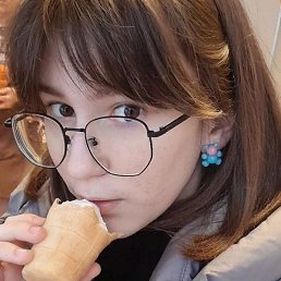 ����, ������, 18 ���