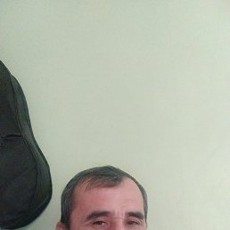 ���� ����, ��������, 50 ��� - ��������� 22 ������� 2025