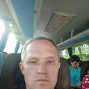 ���� ��������, ���������, 53 ���� - ��������� 9 ������ 2026 � ������ ���� ����������