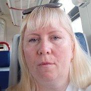 , 45 , 