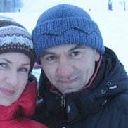 евгений, 52 года, Москва евгений, 52 года, Москва