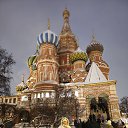 ���� ������, ����� - ��������� 3 ������ 2026 � ������ ���� ����������