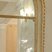 ������, 31 ���, ���������