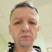 ����, 51 ���, ������