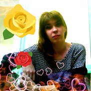 АННА, 36 лет, Красноярск АННА, 36 лет, Красноярск