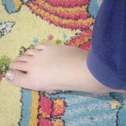 �������, �����, 20 ���