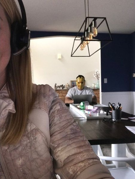 ��� ���� ������� ������ ������� ��������� � ��������� ������� � �������� ����� �� ����� � ������� ... - 4