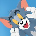 ���� ������, �����, 35 ��� - ��������� 2 ������ 2024 � ������ ���� ����������