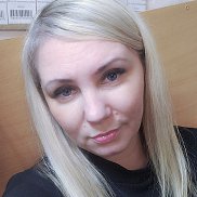 ��������, 43 ����, �����-���������