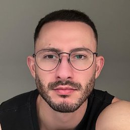 ����, ����, 37 ���