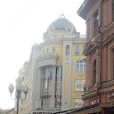 ���� �����, ������ - ��������� 12 �������� 2024 � ������ ������ ��������