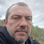  , 46 , 