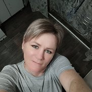 , 38 , 