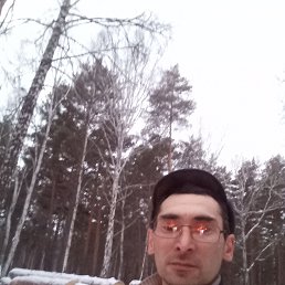 ���� ����, ���������, 42 ���� - ��������� 4 ������� 2026