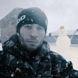 �������, �����������, 41 ���