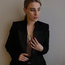 ���� ��������, ���, 28 ��� - ��������� 10 ���� 2025 � ������ ���� ����������