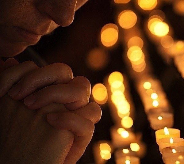 2026 ���! ������ ������ ��� �� ���������! ������� - ������ � ���� �� �������!