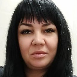 ��������, ������, 43 ����