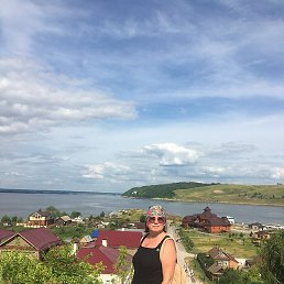 ����, ������, 58 ���