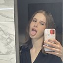 ���� ��������, ������, 25 ��� - ��������� 6 ������ 2025 � ������ ���� ����������