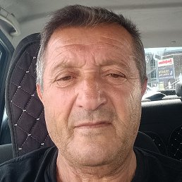  , , 60 