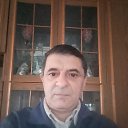 ���� ������, �����, 56 ��� - ��������� 24 ������� 2025 � ������ ���� ����������