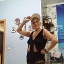 ���� ����, ���� - ��������� 15 ���� 2025 � ������ ���� ����������