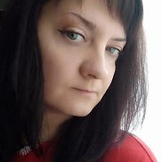 �����, 35 ���, ������ ��������