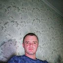 ���� �����, ����������, 39 ��� - ��������� 9 ������ 2025