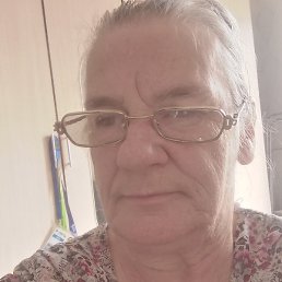 ������, �����, 71 ���