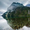 ���� ������, ��������� - ��������� 11 ������� 2025 � ������ ������ ��������