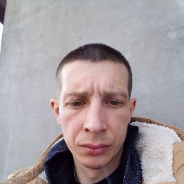 , 36, 