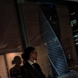 ���� ������, ������, 23 ���� - ��������� 29 ������� 2024