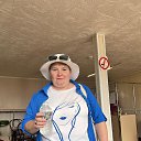  ,  , 50  -  17  2025    