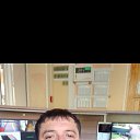 ���� ������, ������, 39 ��� - ��������� 4 ������� 2025 � ������ ���� ����������