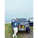 ���� Maxim, �����������, 39 ��� - ��������� 4 ������ 2023 � ������ ���� ����������