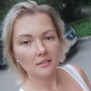 �����, 38 ���, �����-���������