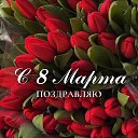 ���� �����, ������, 51 ��� - ��������� 7 ����� 2026 � ������ ������ ��������