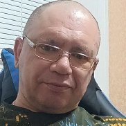Сергей, 46 лет, Мантуя Сергей, 46 лет, Мантуя