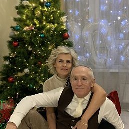 ��������, ���������, 53 ����